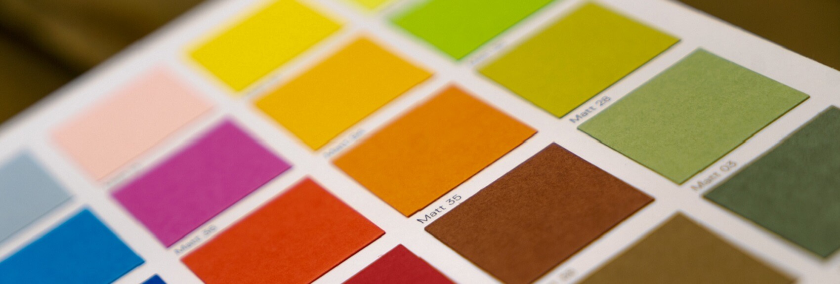 color_palette_header