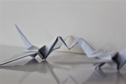 Origami